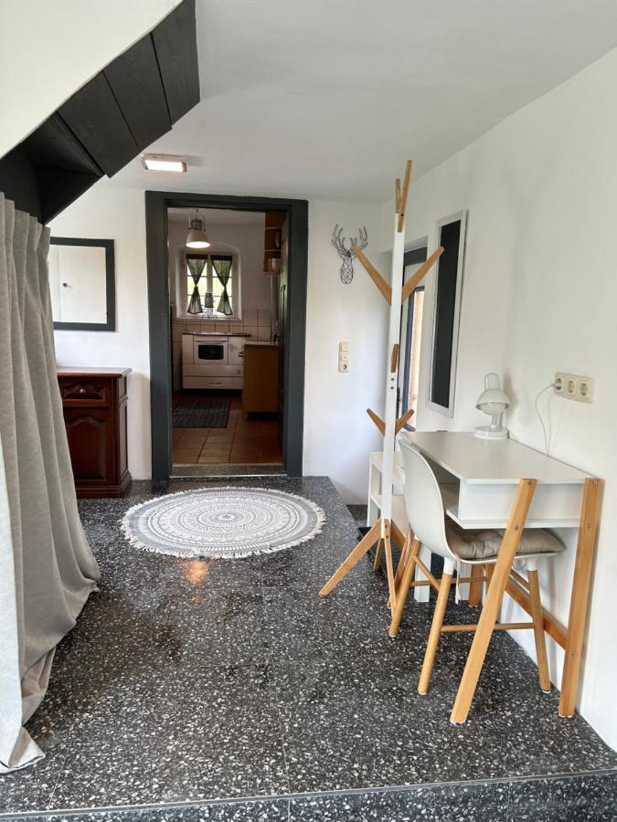 Ferienhaus Am Wildbach Villa Ferlach Ngoại thất bức ảnh
