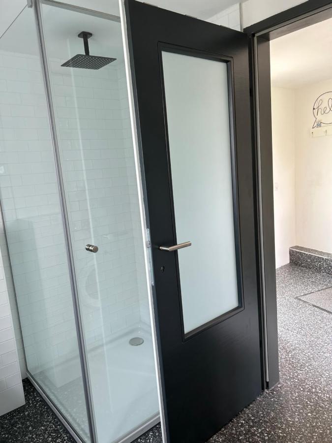 Ferienhaus Am Wildbach Villa Ferlach Ngoại thất bức ảnh