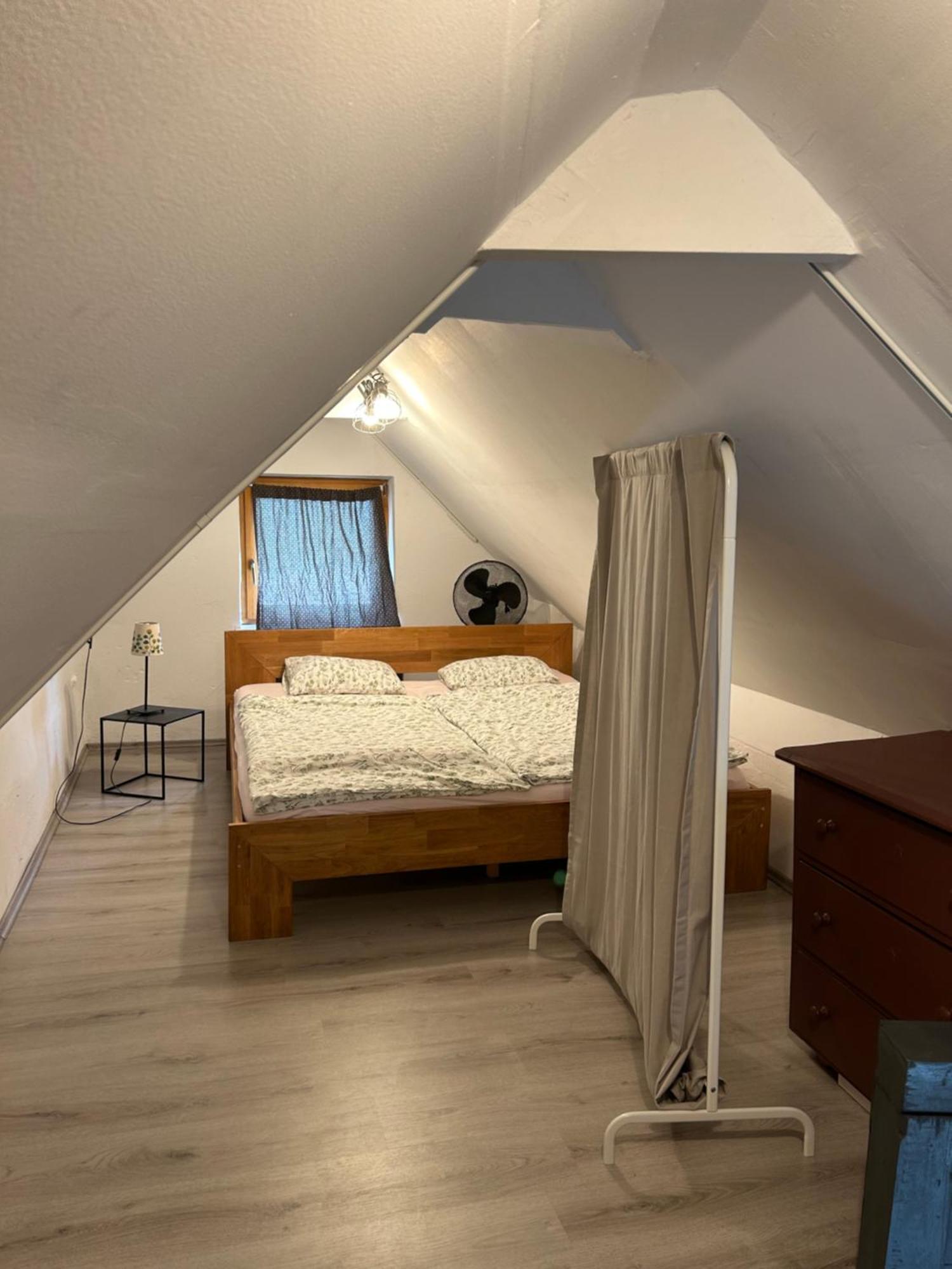 Ferienhaus Am Wildbach Villa Ferlach Ngoại thất bức ảnh