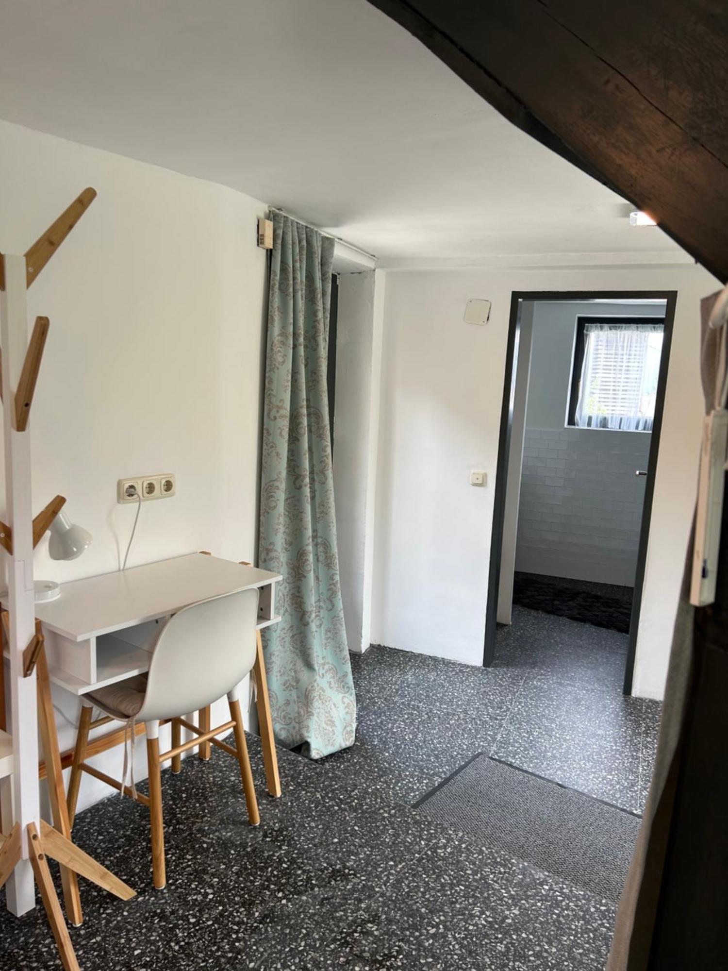 Ferienhaus Am Wildbach Villa Ferlach Ngoại thất bức ảnh